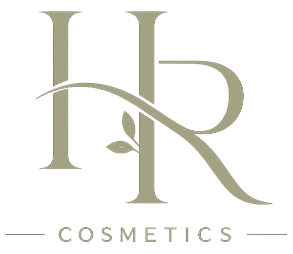 HR Cosmetics