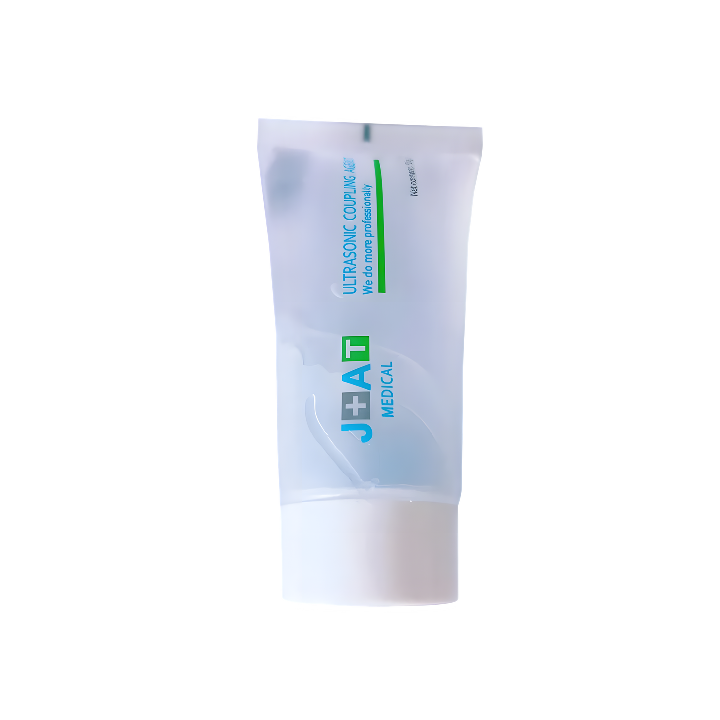 EMS Conductive Gel 50G