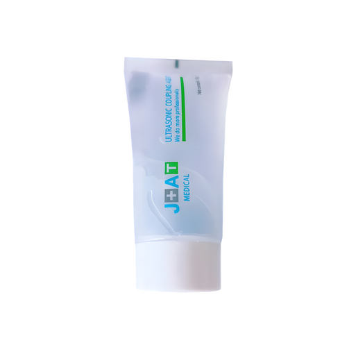 EMS Conductive Gel 50G