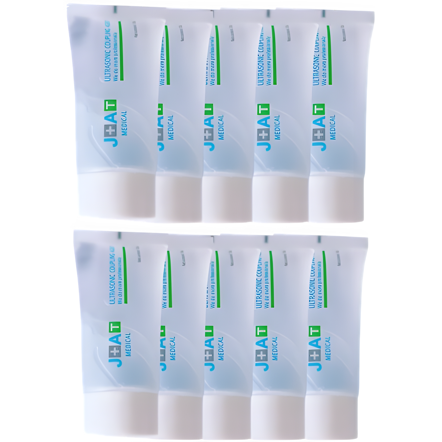 EMS Conductive Gel 50G