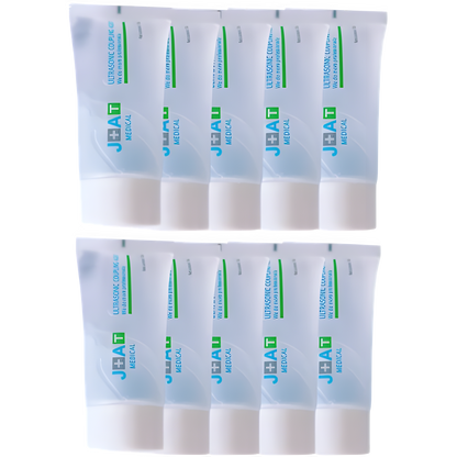 EMS Conductive Gel 50G