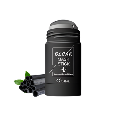 Solid Facial Mask Stick