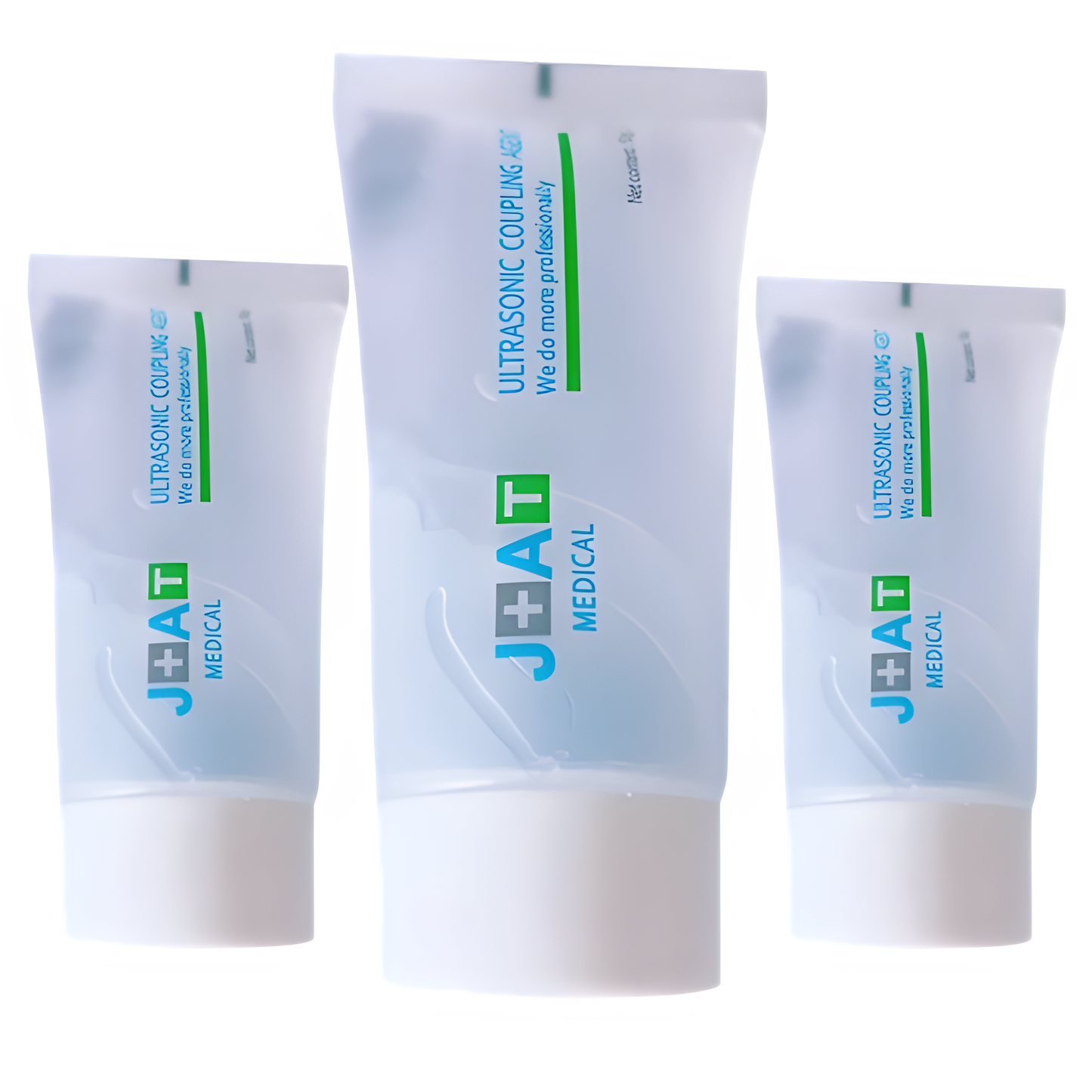 EMS Conductive Gel 50G