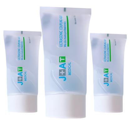 EMS Conductive Gel 50G