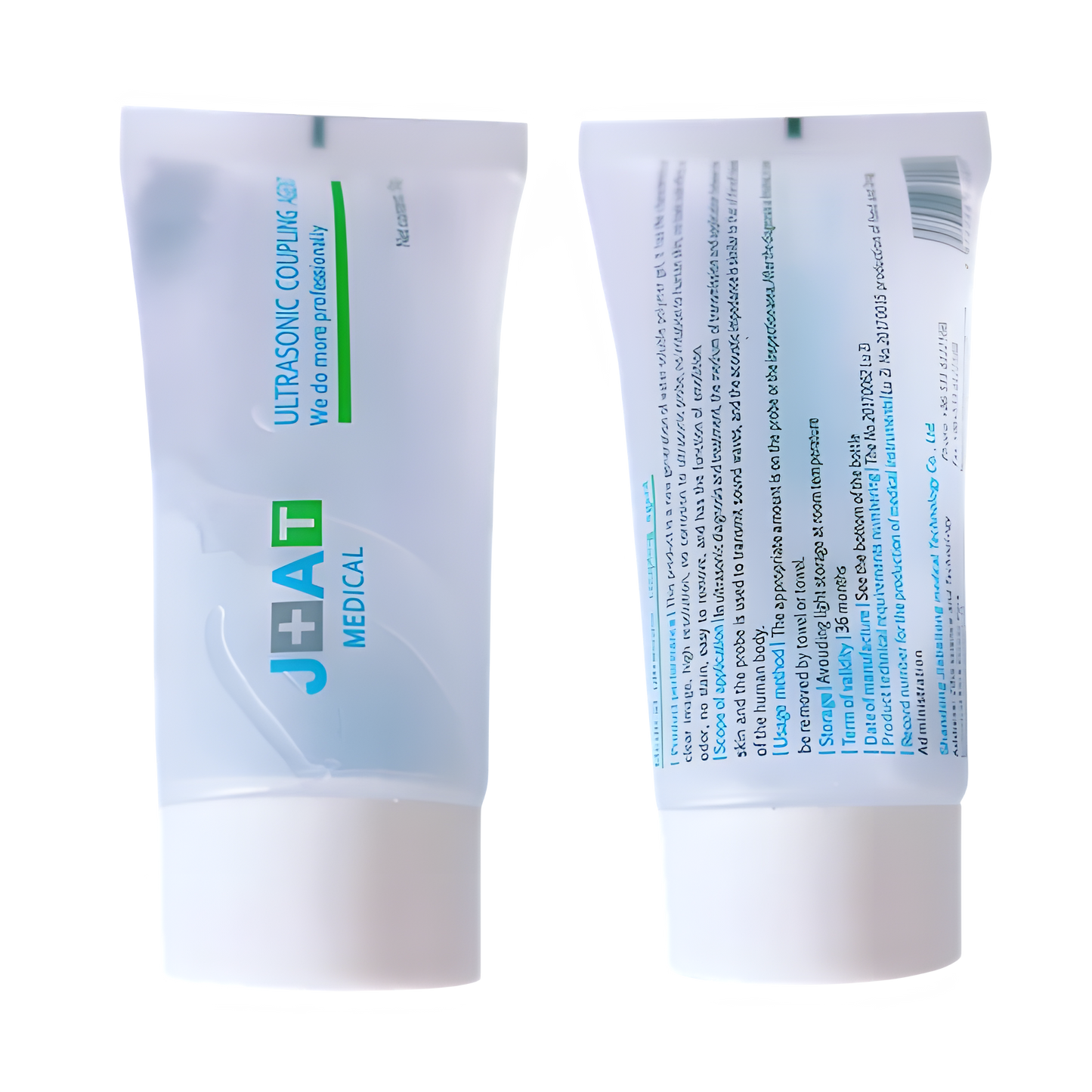 EMS Conductive Gel 50G