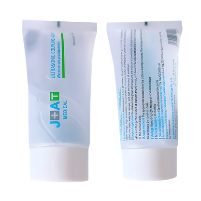 EMS Conductive Gel 50G