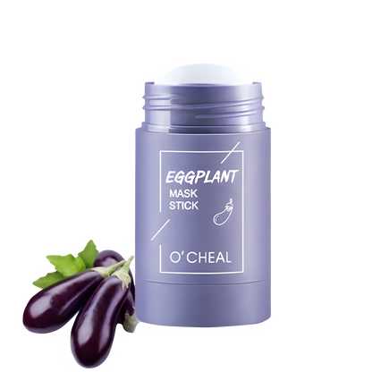 Solid Facial Mask Stick