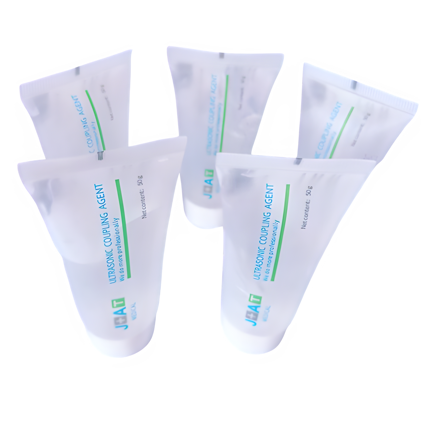 EMS Conductive Gel 50G