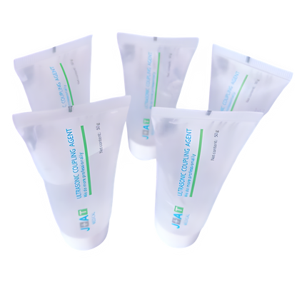 EMS Conductive Gel 50G