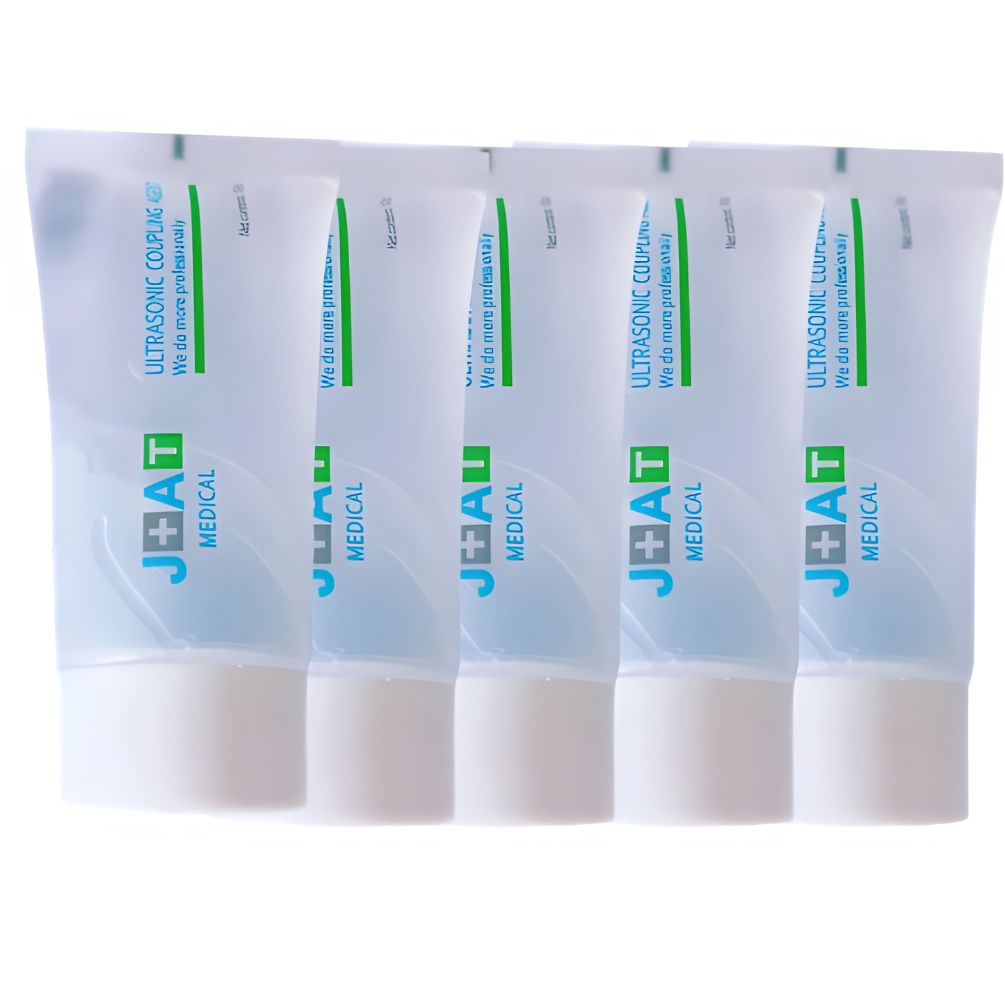 EMS Conductive Gel 50G