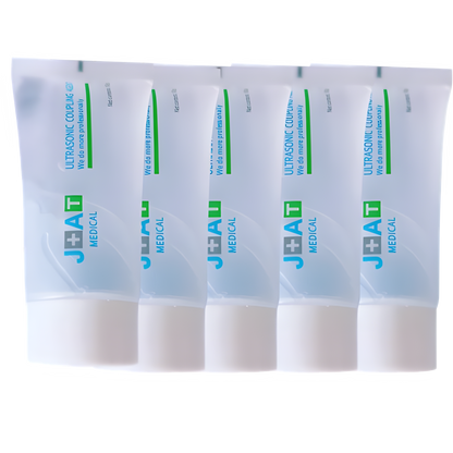 EMS Conductive Gel 50G